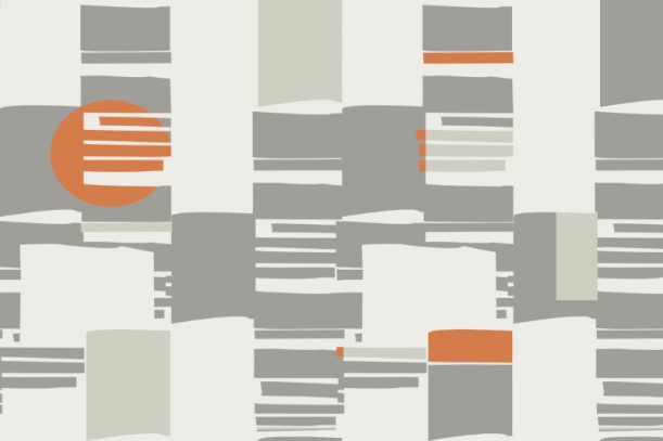 Fototapeet Explorer GLB12B