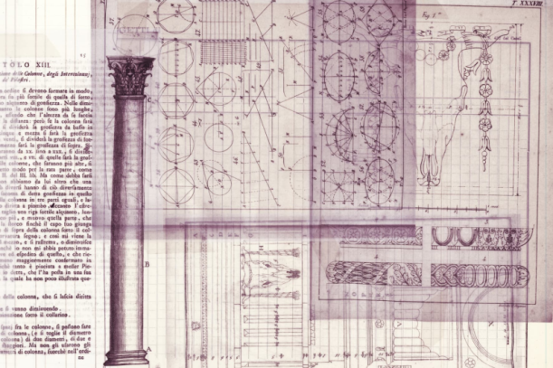 Fototapeet Palladium GLC63B
