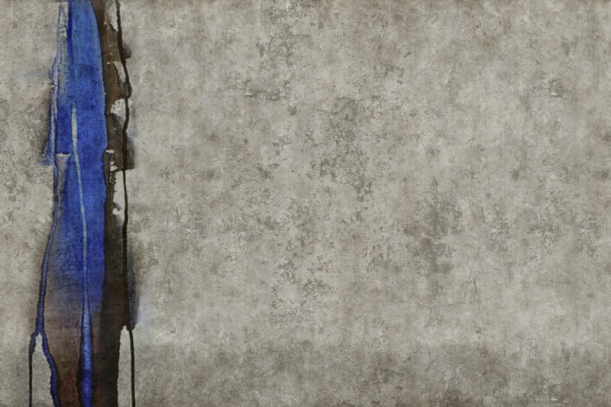 Fototapeet Waterfall GLEL111A