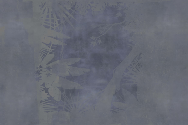 Fototapeet Mirabelle GLF50A