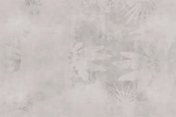 Fototapeet Mirabelle GLF53B