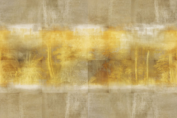 Fototapeet Amber GLGO121A