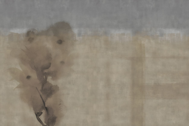 Fototapeet Watercolor GLMA141A