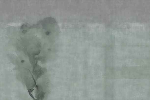 Fototapeet Watercolor GLMA143A