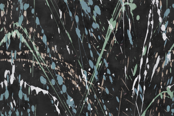 Fototapeet Drip GLPO202A