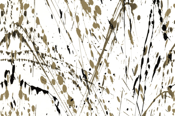 Fototapeet Drip GLPO203A