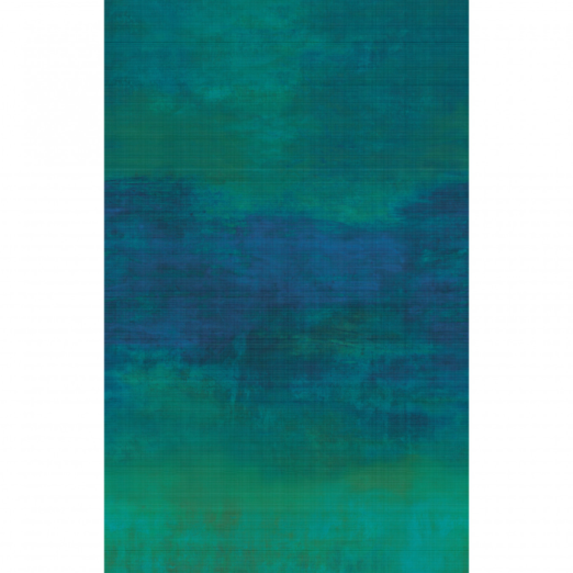 Fototapeet Cielo GRD21