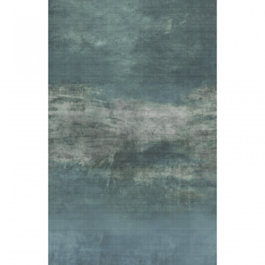 Fototapeet Cielo GRD22