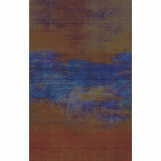 Fototapeet Cielo GRD23