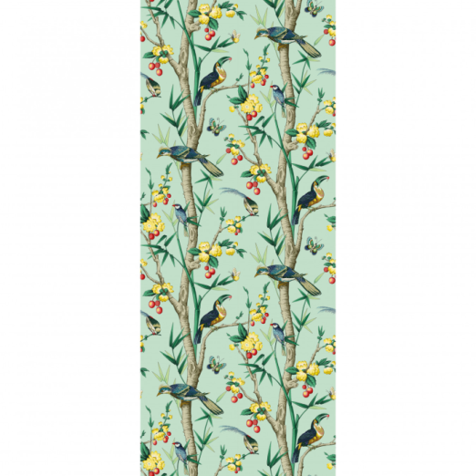 Fototapeet Josephine GRD60