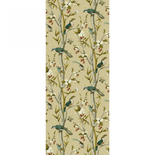 Fototapeet Josephine GRD62