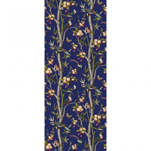 Fototapeet Josephine GRD63