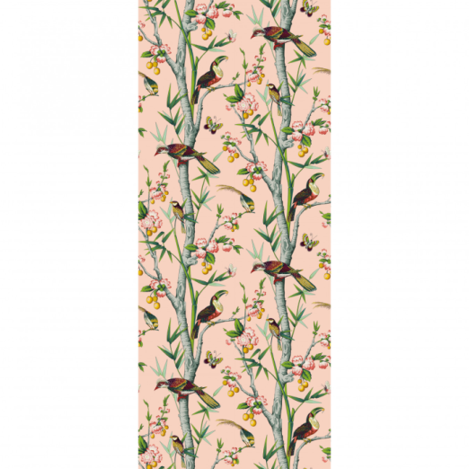 Fototapeet Josephine GRD64