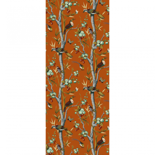 Fototapeet Josephine GRD65