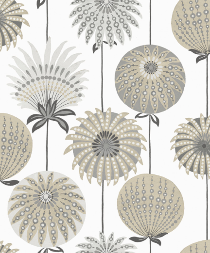 Tapeet Balloon HAP202