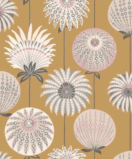 Tapeet Balloon HAP203