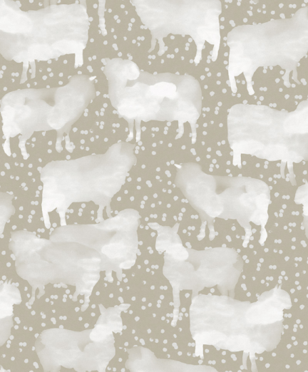 Tapeet Sleepy HAP303