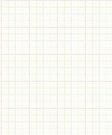 Tapeet Squares HAP901