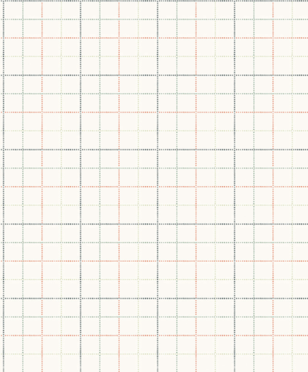 Tapeet Squares HAP904