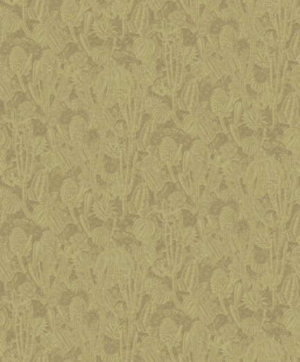 Tapeet Cactus HAV203