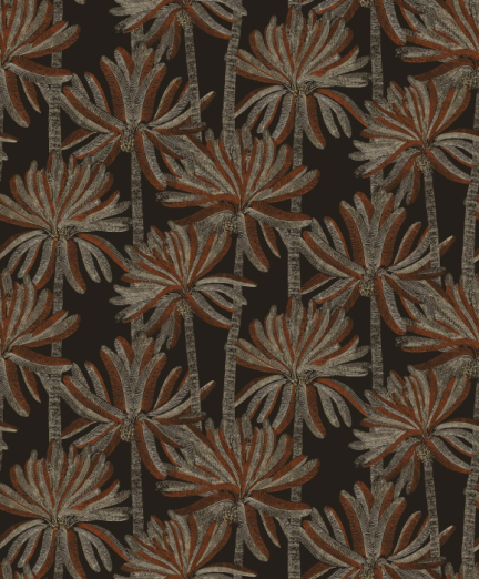 Tapeet Palmary HAV601