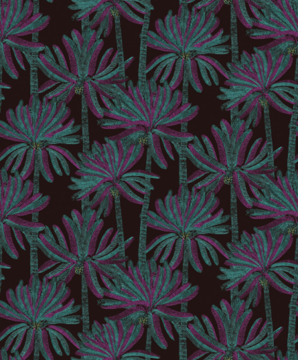 Tapeet Palmary HAV602