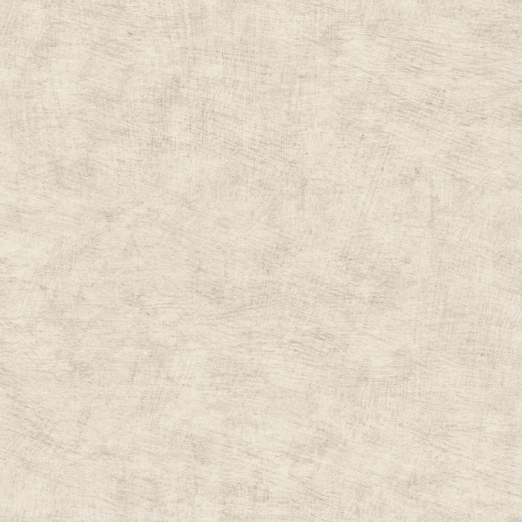 Tapeet Pampas Plain HE27202