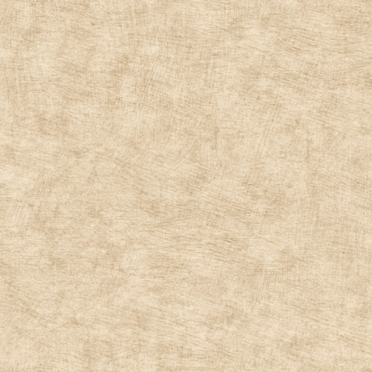 Tapeet Pampas Plain HE27204