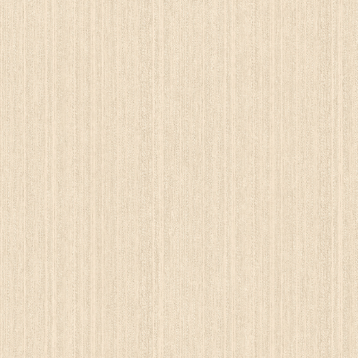 Tapeet Rope Plain HE27221