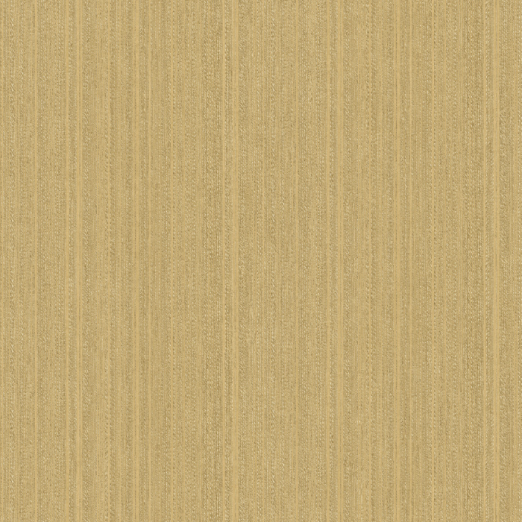 Tapeet Rope Plain HE27224