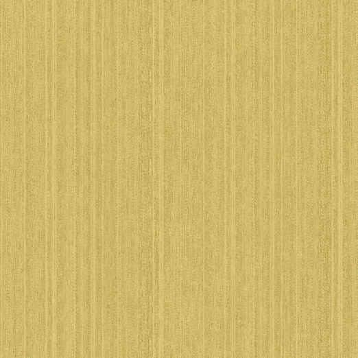 Tapeet Rope Plain HE27225