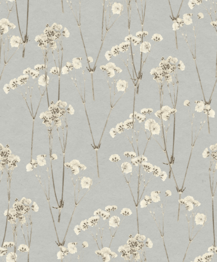 Tapeet Spry Flower HE27241