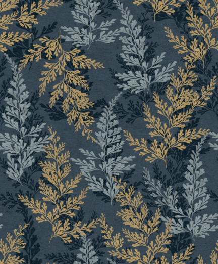 Tapeet Wild Herbs HE27283