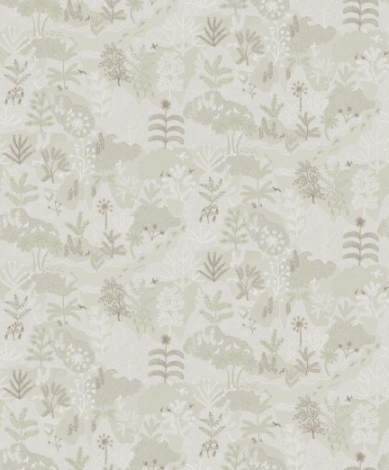 Tapeet Paradiso HIA102