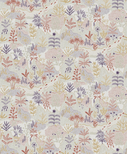 Tapeet Paradiso HIA107