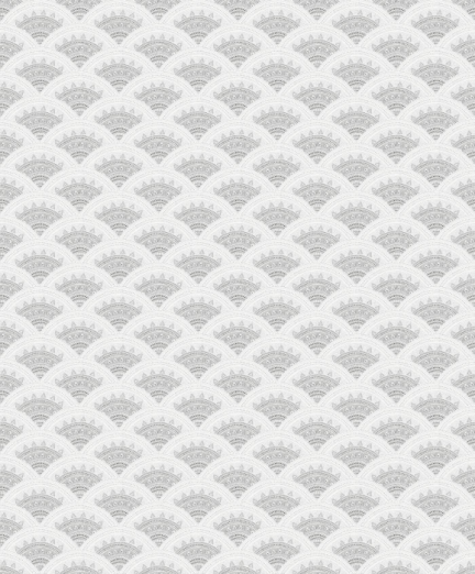 Tapeet Callaia HIA202