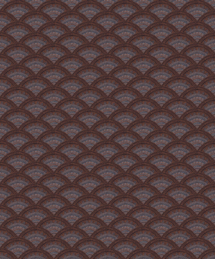 Tapeet Callaia HIA203