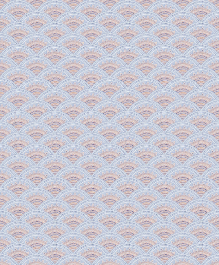 Tapeet Callaia HIA204