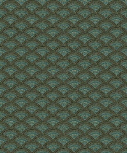 Tapeet Callaia HIA205