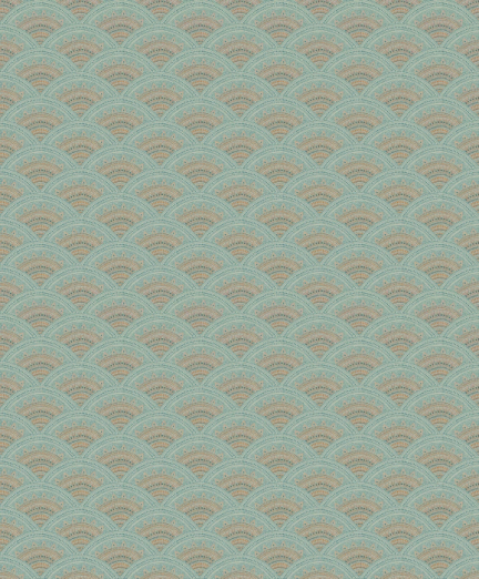 Tapeet Callaia HIA206