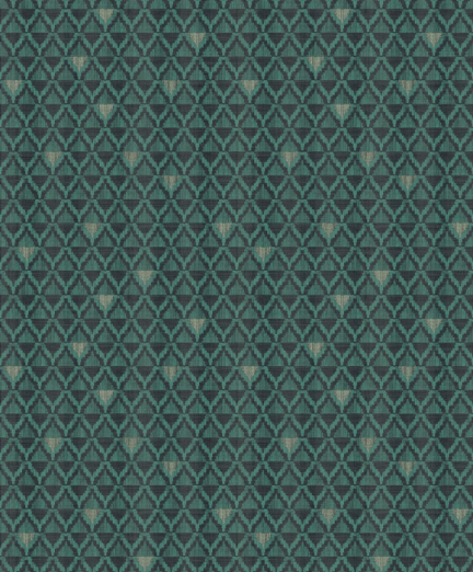 Tapeet Liliosa HIA301