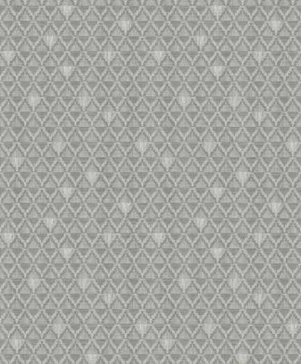 Tapeet Liliosa HIA302