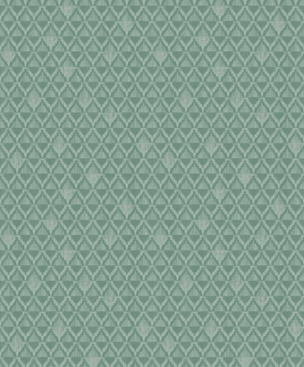 Tapeet Liliosa HIA303