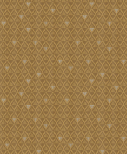 Tapeet Liliosa HIA304