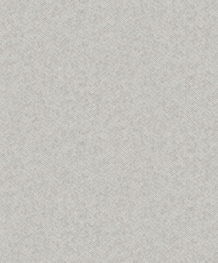 Tapeet Kaffir HIA401