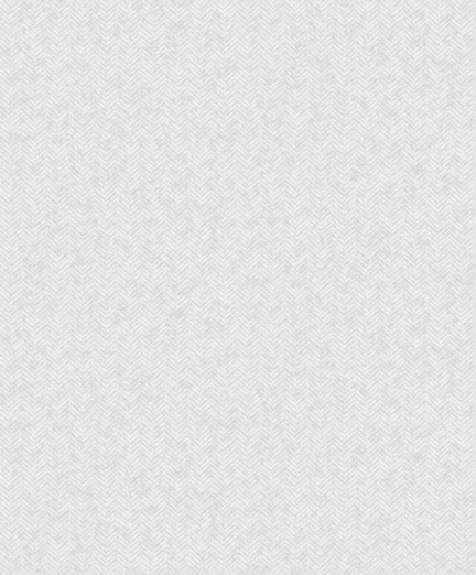 Tapeet Kaffir HIA402