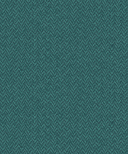 Tapeet Kaffir HIA403