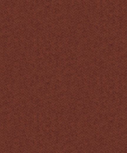 Tapeet Kaffir HIA404