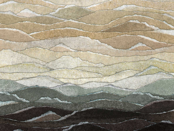 Fototapeet Harmony 415322101