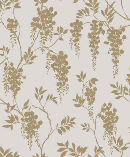 Tapeet Hedvig 833-32